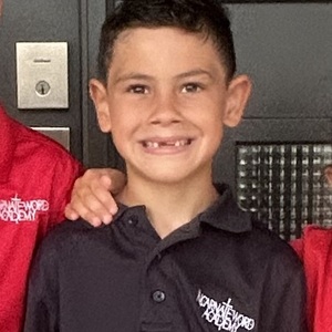 Roman Mendoza